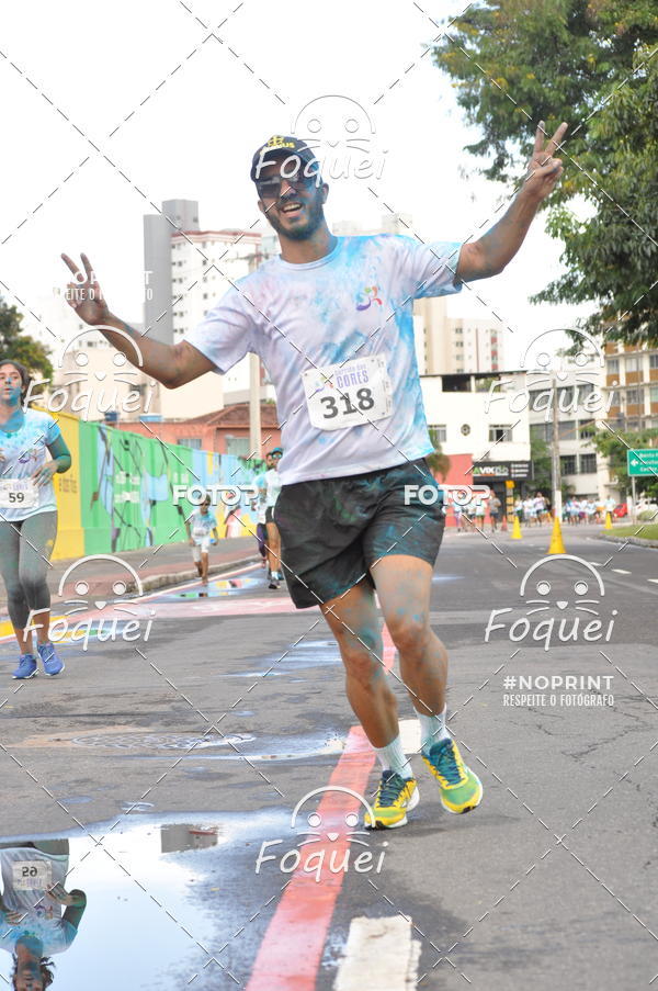 Buy your photos of the eventCorrida das Cores - Etapa Vitria on Fotop