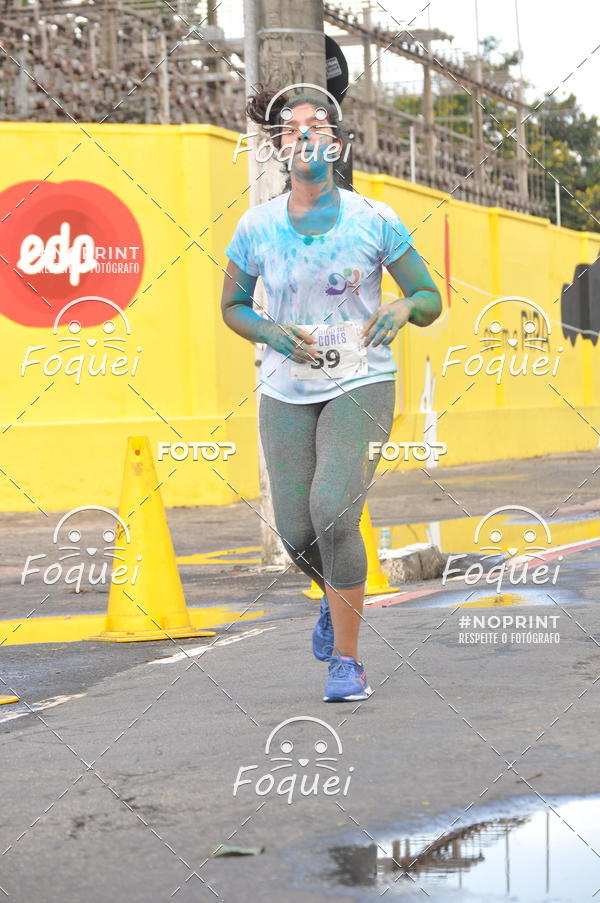 Buy your photos of the eventCorrida das Cores - Etapa Vitria on Fotop