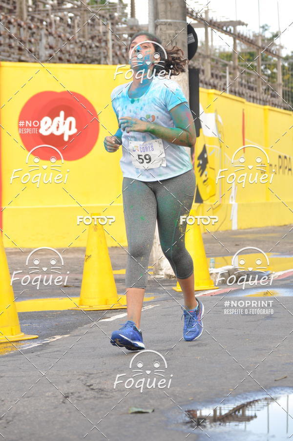 Buy your photos of the eventCorrida das Cores - Etapa Vitria on Fotop