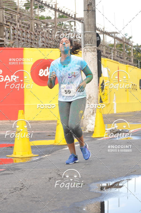 Buy your photos of the eventCorrida das Cores - Etapa Vitria on Fotop