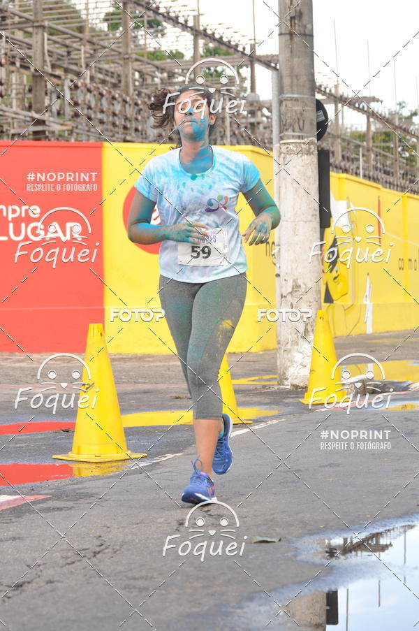 Buy your photos of the eventCorrida das Cores - Etapa Vitria on Fotop