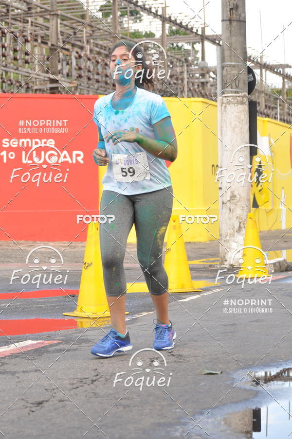 Buy your photos of the eventCorrida das Cores - Etapa Vitria on Fotop