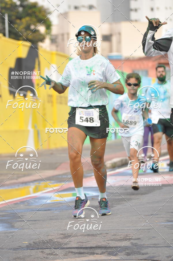 Buy your photos of the eventCorrida das Cores - Etapa Vitria on Fotop