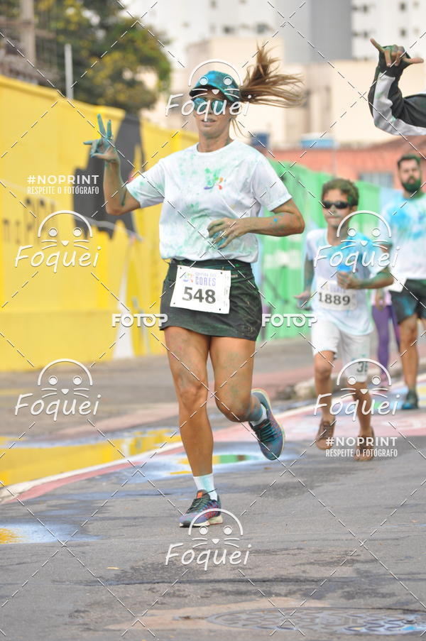Buy your photos of the eventCorrida das Cores - Etapa Vitria on Fotop