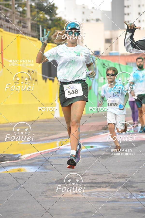 Buy your photos of the eventCorrida das Cores - Etapa Vitria on Fotop