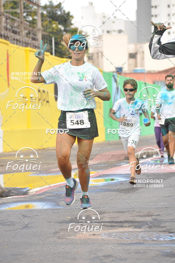 Buy your photos of the eventCorrida das Cores - Etapa Vitria on Fotop