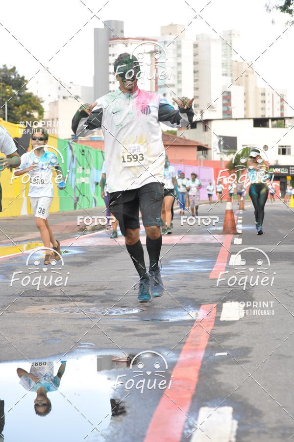 Buy your photos of the eventCorrida das Cores - Etapa Vitria on Fotop