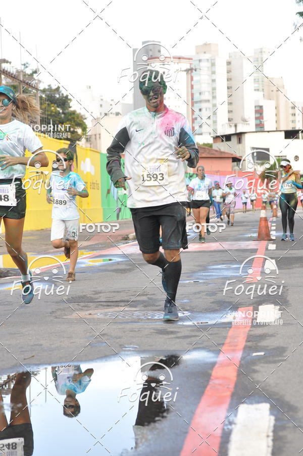 Buy your photos of the eventCorrida das Cores - Etapa Vitria on Fotop