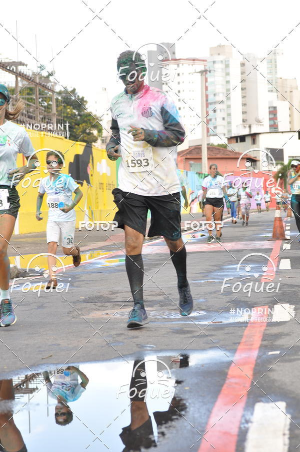 Buy your photos of the eventCorrida das Cores - Etapa Vitria on Fotop