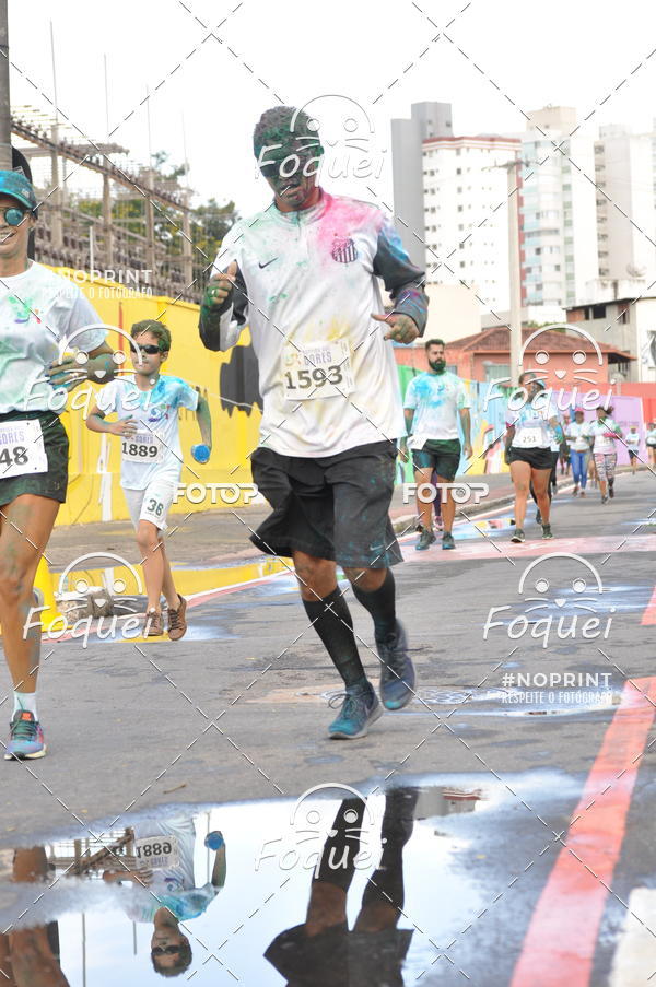 Buy your photos of the eventCorrida das Cores - Etapa Vitria on Fotop