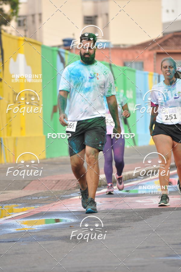 Buy your photos of the eventCorrida das Cores - Etapa Vitria on Fotop