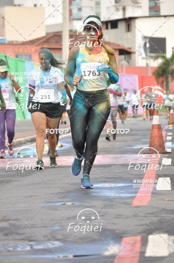 Buy your photos of the eventCorrida das Cores - Etapa Vitria on Fotop