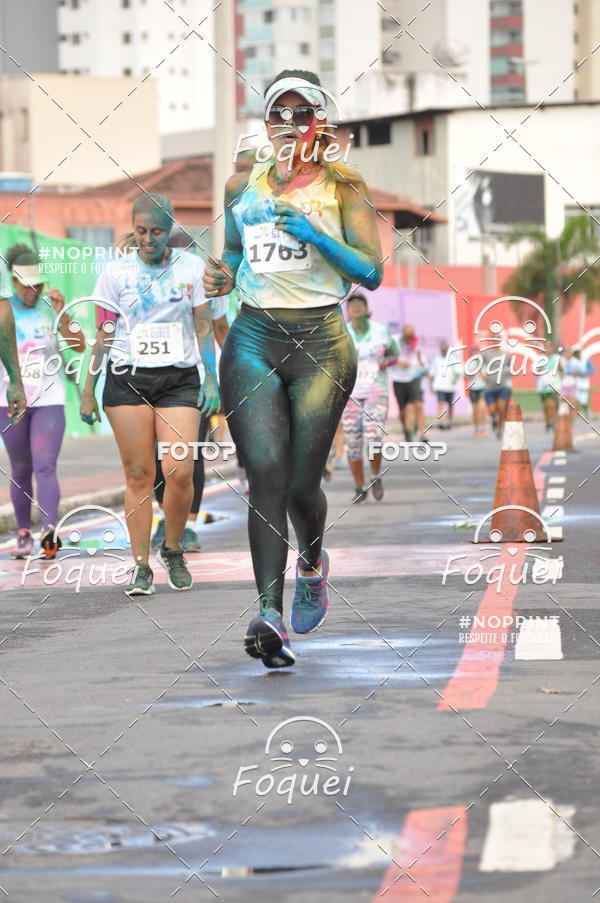 Buy your photos of the eventCorrida das Cores - Etapa Vitria on Fotop