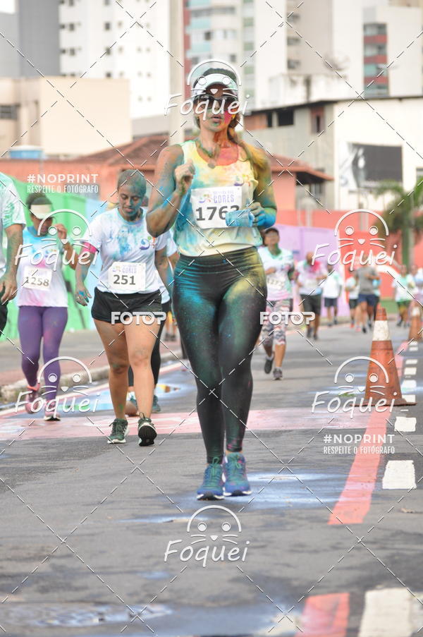 Buy your photos of the eventCorrida das Cores - Etapa Vitria on Fotop