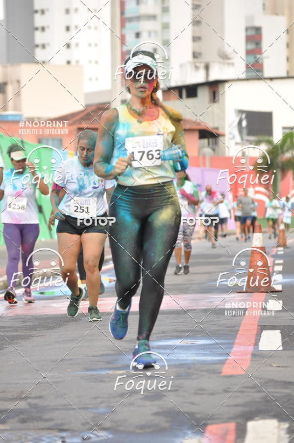 Buy your photos of the eventCorrida das Cores - Etapa Vitria on Fotop