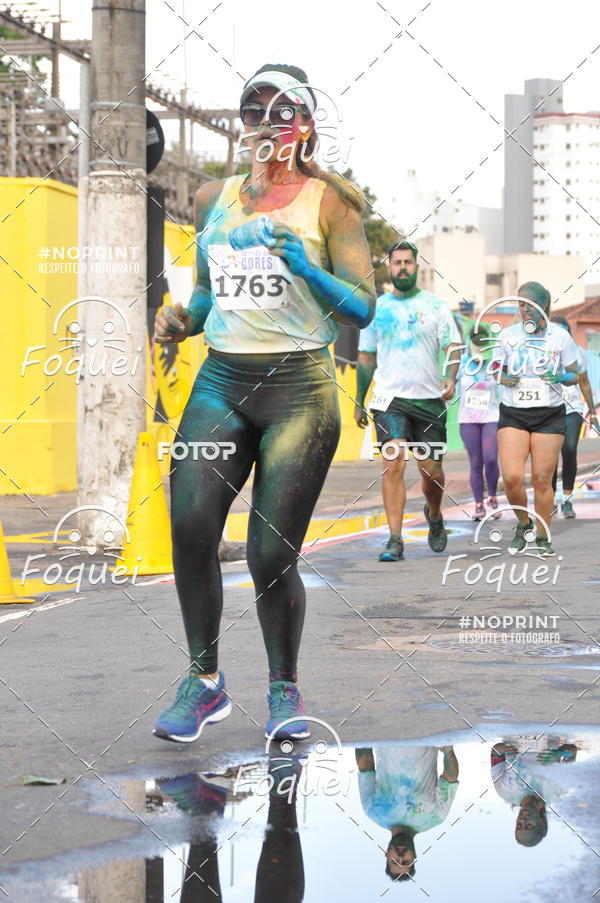 Buy your photos of the eventCorrida das Cores - Etapa Vitria on Fotop