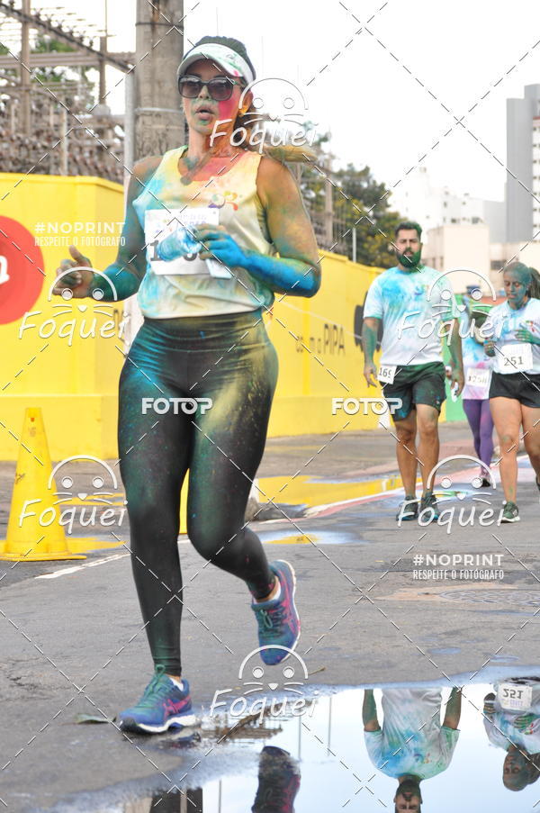 Buy your photos of the eventCorrida das Cores - Etapa Vitria on Fotop
