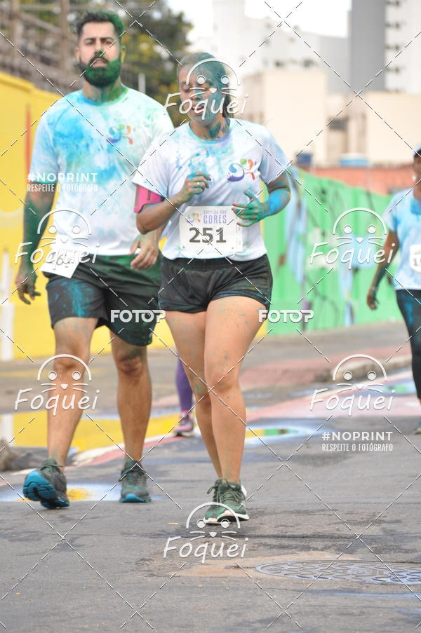 Buy your photos of the eventCorrida das Cores - Etapa Vitria on Fotop