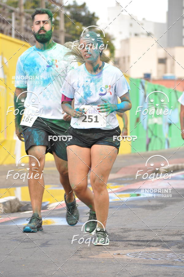 Buy your photos of the eventCorrida das Cores - Etapa Vitria on Fotop