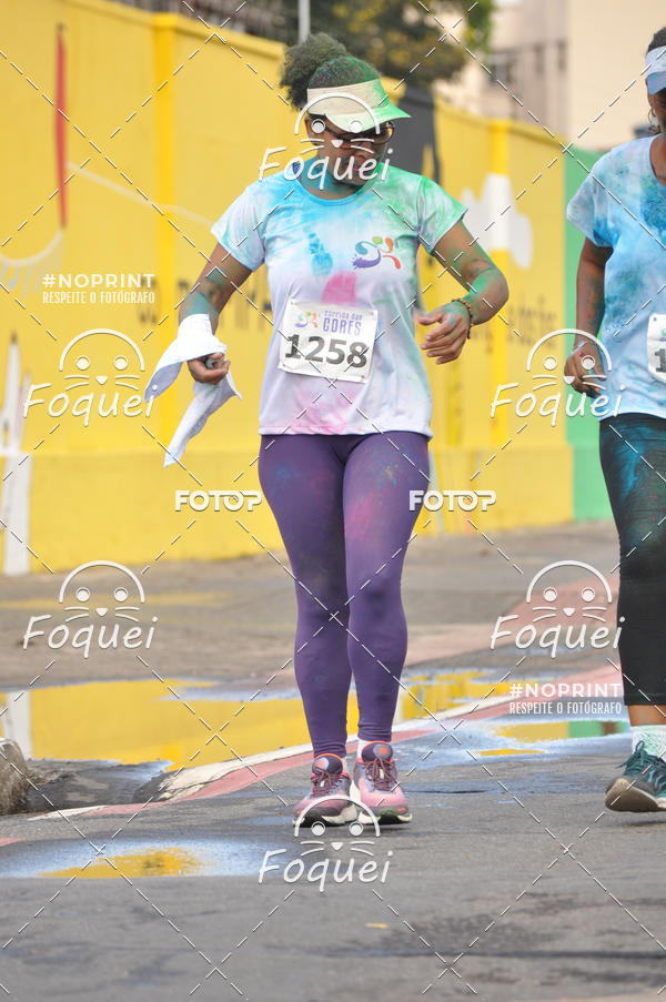 Buy your photos of the eventCorrida das Cores - Etapa Vitria on Fotop