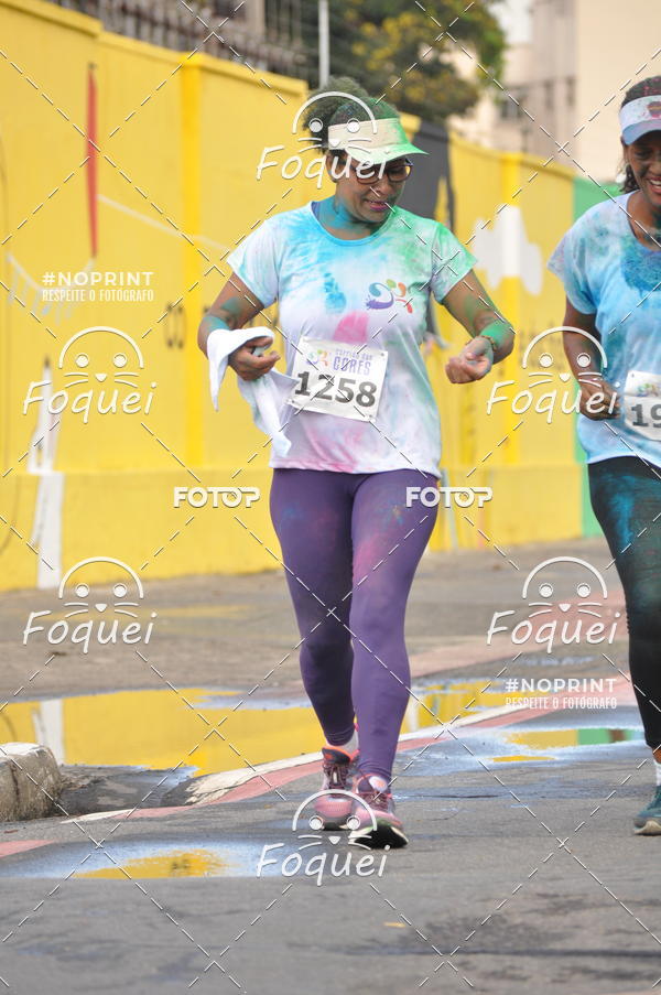 Buy your photos of the eventCorrida das Cores - Etapa Vitria on Fotop