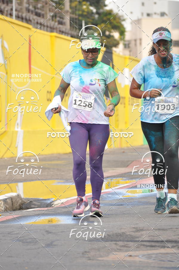 Buy your photos of the eventCorrida das Cores - Etapa Vitria on Fotop