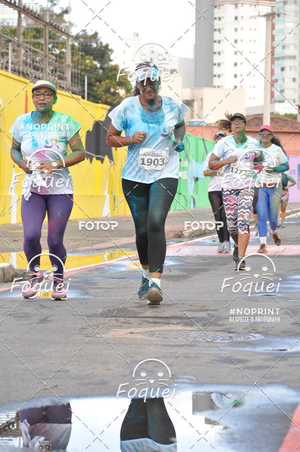 Buy your photos of the eventCorrida das Cores - Etapa Vitria on Fotop