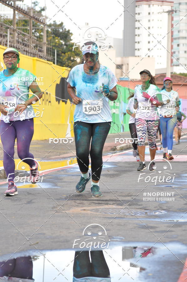 Buy your photos of the eventCorrida das Cores - Etapa Vitria on Fotop