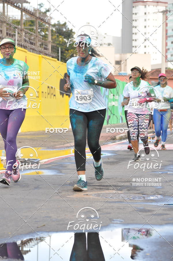 Buy your photos of the eventCorrida das Cores - Etapa Vitria on Fotop