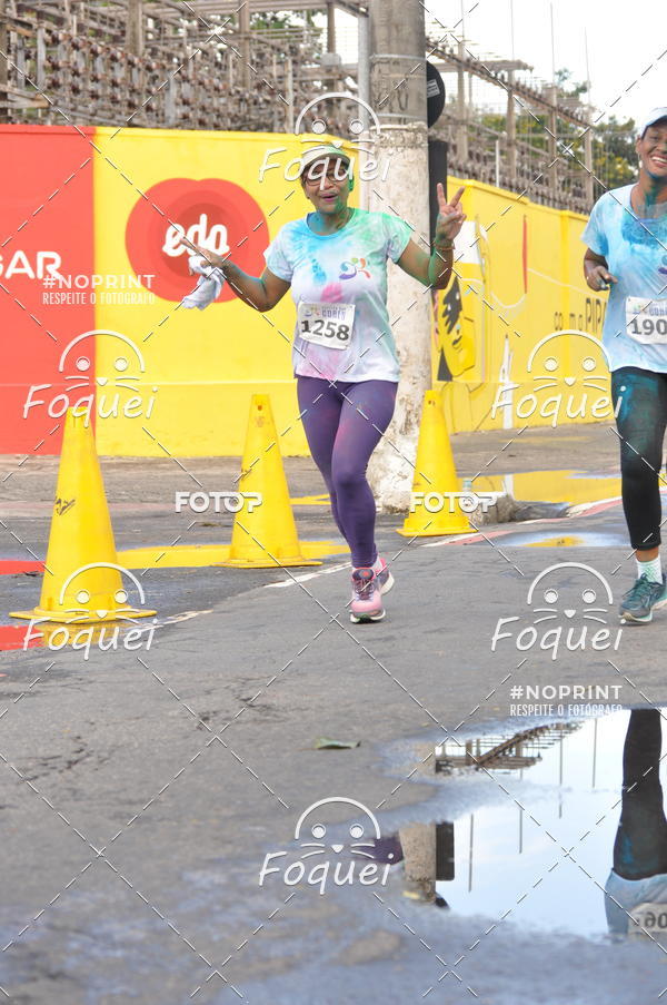 Buy your photos of the eventCorrida das Cores - Etapa Vitria on Fotop