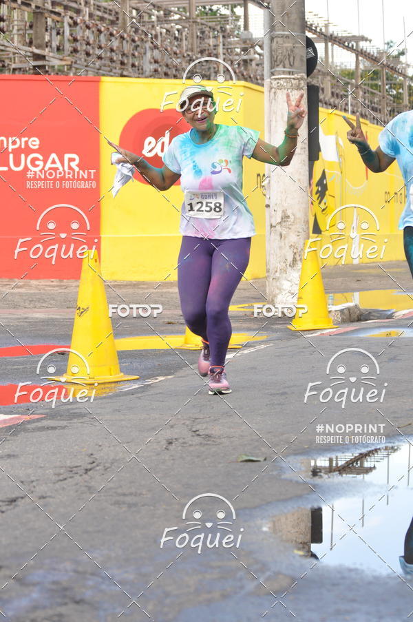 Buy your photos of the eventCorrida das Cores - Etapa Vitria on Fotop