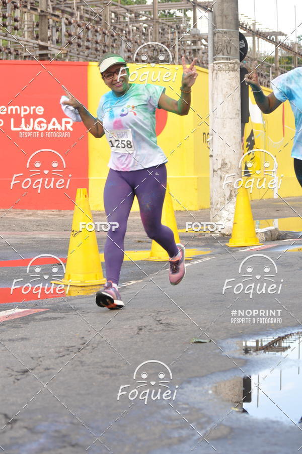Buy your photos of the eventCorrida das Cores - Etapa Vitria on Fotop