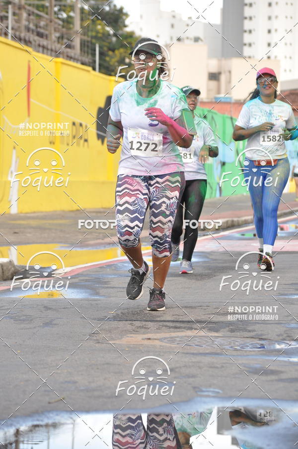 Buy your photos of the eventCorrida das Cores - Etapa Vitria on Fotop