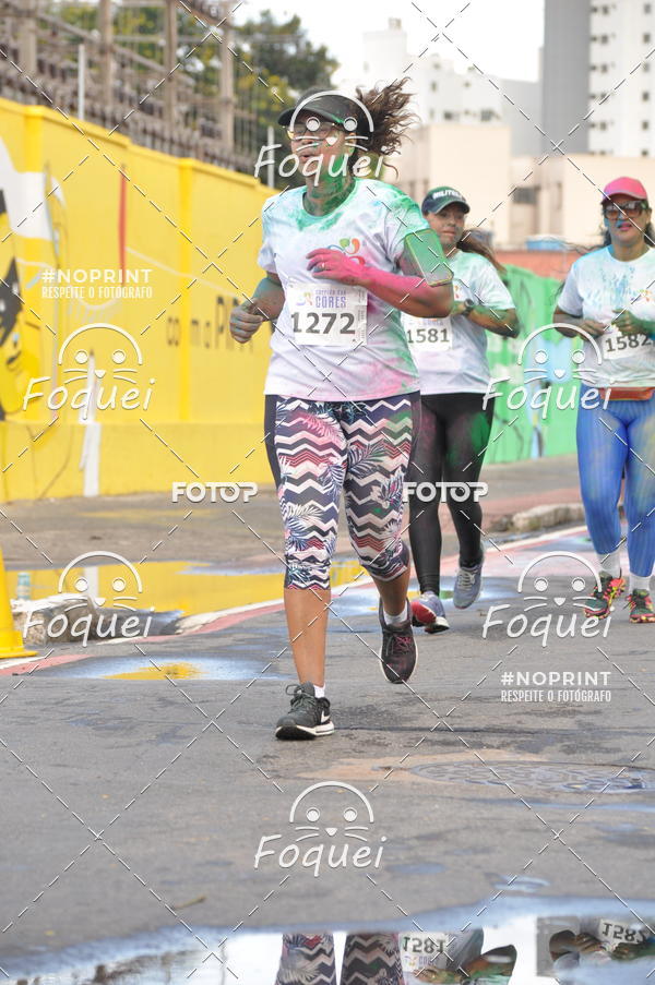 Buy your photos of the eventCorrida das Cores - Etapa Vitria on Fotop