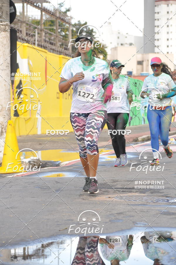 Buy your photos of the eventCorrida das Cores - Etapa Vitria on Fotop