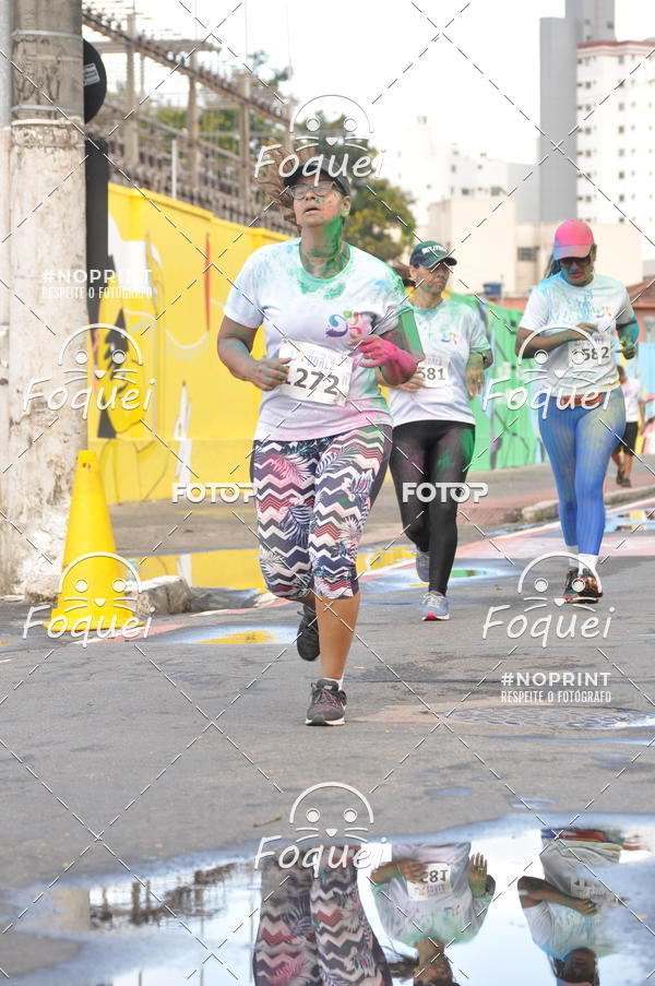 Buy your photos of the eventCorrida das Cores - Etapa Vitria on Fotop