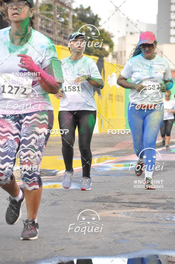 Buy your photos of the eventCorrida das Cores - Etapa Vitria on Fotop