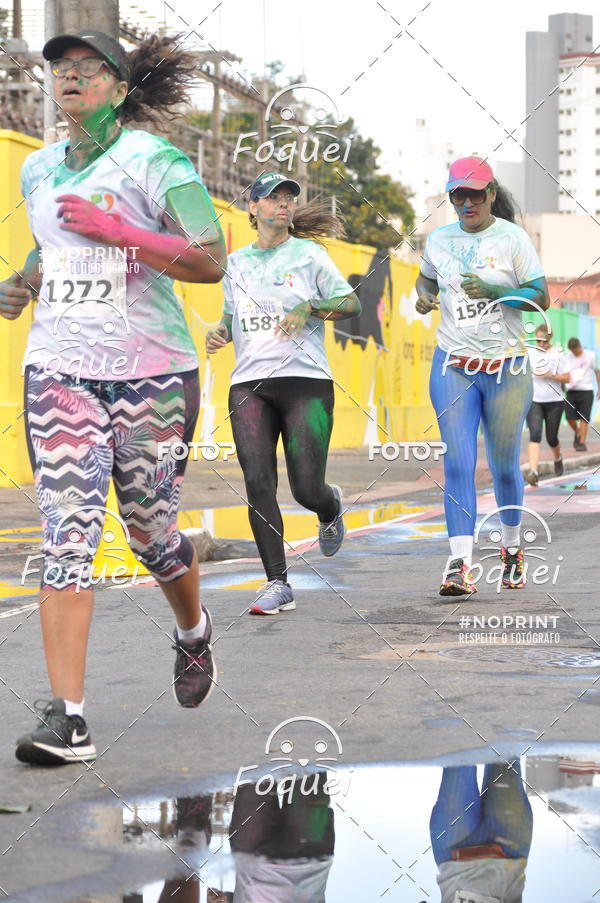 Buy your photos of the eventCorrida das Cores - Etapa Vitria on Fotop