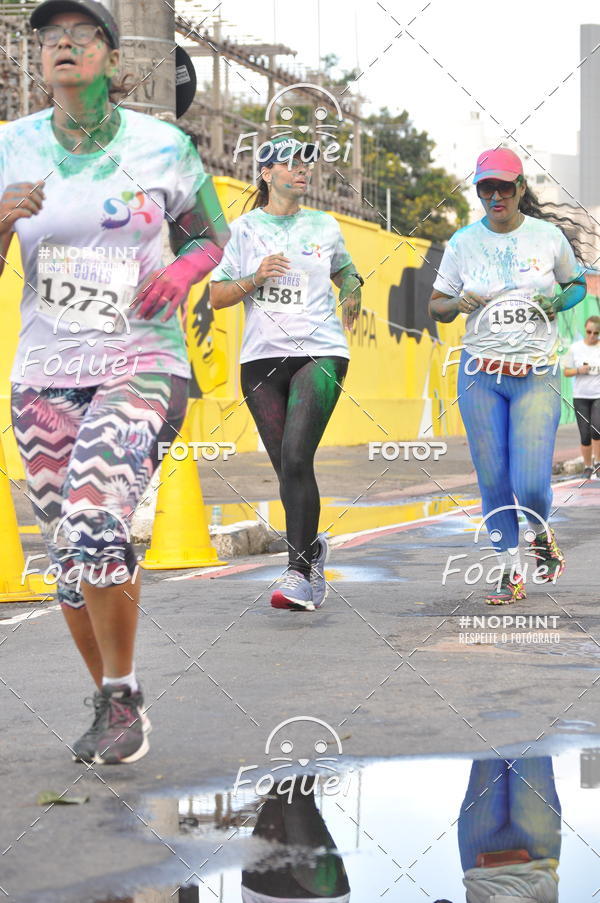 Buy your photos of the eventCorrida das Cores - Etapa Vitria on Fotop