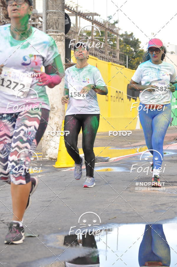 Buy your photos of the eventCorrida das Cores - Etapa Vitria on Fotop
