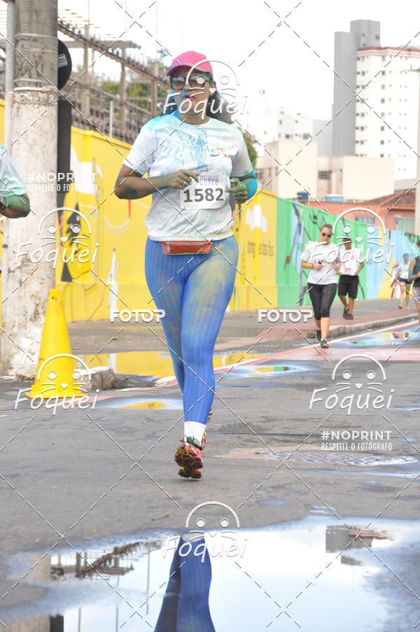 Buy your photos of the eventCorrida das Cores - Etapa Vitria on Fotop