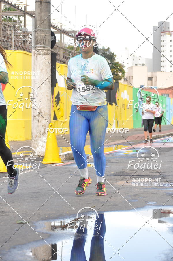 Buy your photos of the eventCorrida das Cores - Etapa Vitria on Fotop
