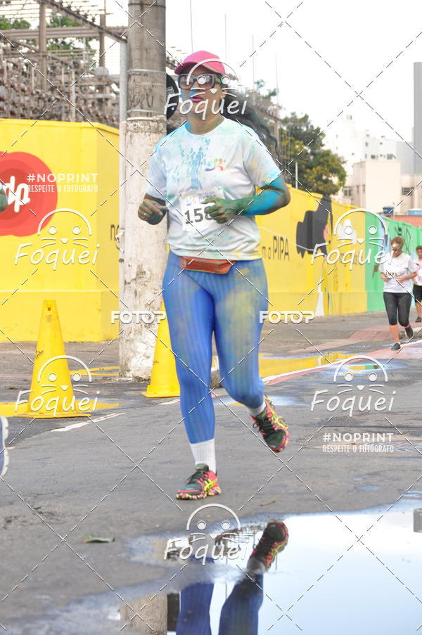 Buy your photos of the eventCorrida das Cores - Etapa Vitria on Fotop