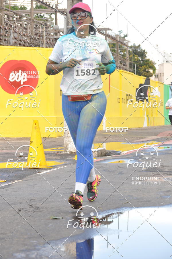 Buy your photos of the eventCorrida das Cores - Etapa Vitria on Fotop