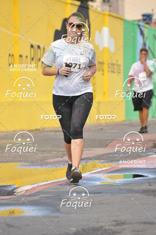 Buy your photos of the eventCorrida das Cores - Etapa Vitria on Fotop