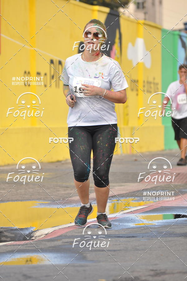 Buy your photos of the eventCorrida das Cores - Etapa Vitria on Fotop