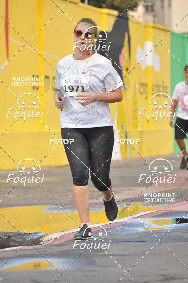 Buy your photos of the eventCorrida das Cores - Etapa Vitria on Fotop