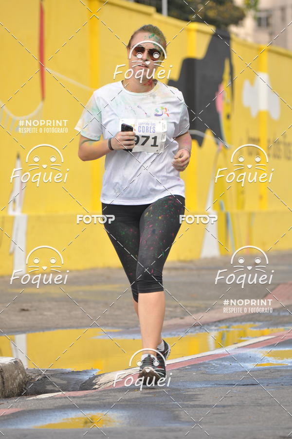 Buy your photos of the eventCorrida das Cores - Etapa Vitria on Fotop
