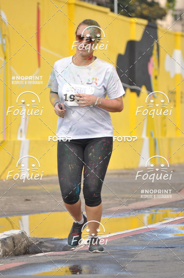Buy your photos of the eventCorrida das Cores - Etapa Vitria on Fotop
