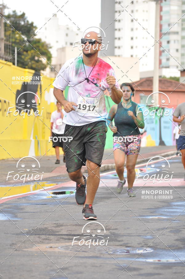Buy your photos of the eventCorrida das Cores - Etapa Vitria on Fotop